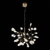 Люстра подвесная ST Luce Riccardo SL411.223.45