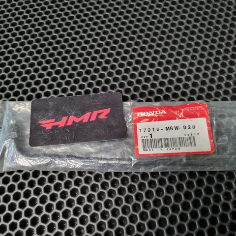 Honda Трос газа 