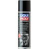 Смазка для цепи мотоциклов Motorbike Chain Lube - 0,25 л