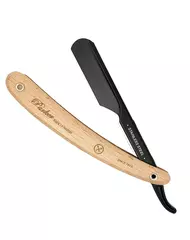 Шаветка Parker Parker PTPBA