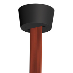 Накладная база для подвода питания ST Luce BAND ST411.402.01