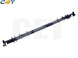 Направляющая фьюзера RC3-3210-000 для HP LaserJet Enterprise 700 M712/M725 (CET), CET2633