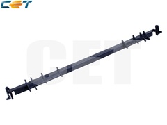 Направляющая фьюзера RC3-3210-000 для HP LaserJet Enterprise 700 M712/M725 (CET), CET2633