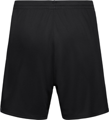 Теннисные шорты Head Easy Court Shorts M - black