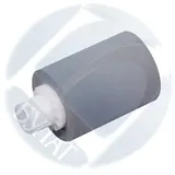 Ролик захвата бумаги в ADF Lexmark X652 (Булат) AVLXADX652010