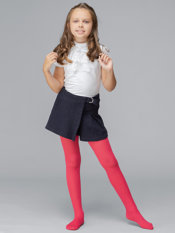 Детские колготки Ketty 80 Giulia
