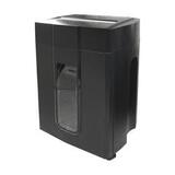 Уничтожитель документов (шредер) Office Kit S170 (3,9х38)