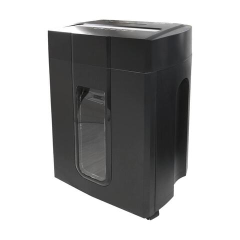 Уничтожитель документов (шредер) Office Kit S170 (3,9х38)