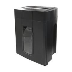 Уничтожитель документов (шредер) Office Kit S170 (3,9х38)