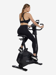 Велотренажер магнитный Kettler Giro C1 Classic