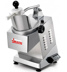 Овощерезка Sirman ТМ INOX CE