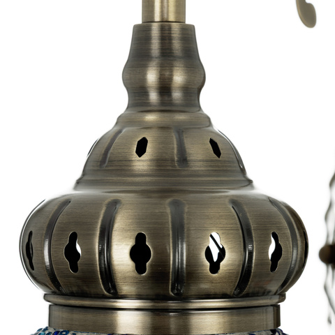 Настенный светильник Citilux Каир CL419316