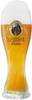 Пиво Kapuziner Weisbier купить в кегах в розницу Пиво Kapuziner Weisbier купить в кегах в розницу