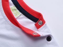 Sweet Berry Футболка 