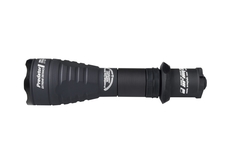 Фонарь светодиодный тактический Armytek Predator Pro v3 XHP 35, 1700 лм, аккумулятор*