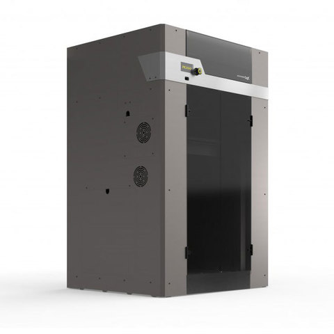 3D-принтер PICASO Designer XL Pro