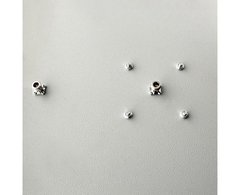 Антенна всепогодная VEGATEL ANT-1800/2600-20Q MIMO