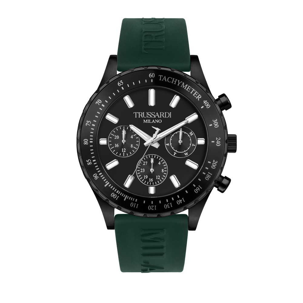 

Trussardi R2451148002