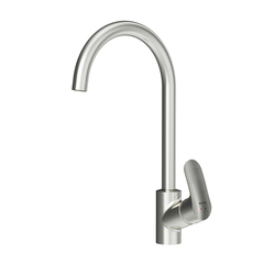 Смеситель для кухни AM.PM Like -  F8007111