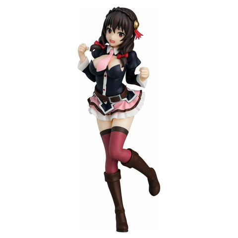 Pop Up Parade: KonoSuba - Yunyun