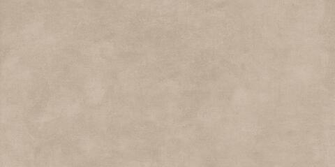 Art&Natura Moderno Cemento Dark Brown Matt 60x120