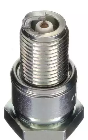 Свеча зажигания BR8EIX