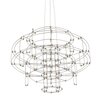 Люстра подвесная ST Luce Genetica SL798.103.64