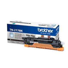 Тонер-картридж Brother TN-217BK чер. для HL-L3230CDW/DCP-L3550CDW