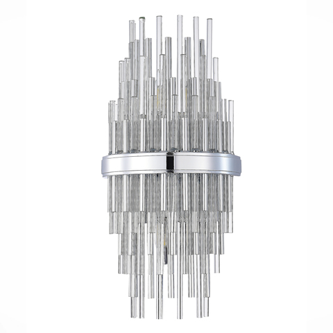 Бра ST Luce Teramo SL1628.101.02