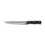 Нож для нарезки 18 см, артикул 24313-SK, производитель - Atlantis