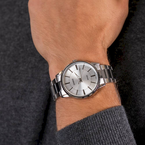 Часы Casio MTP-1303PD-7A