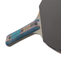 Ракетка для настольного тенниса Koenigsmann Triple S