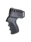 Рукоятка на МР-133, -153, DLG Tactical