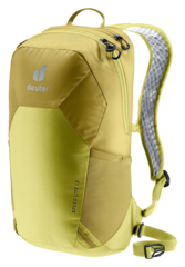 Рюкзак Deuter Speed Lite 13 Linden-Sprout