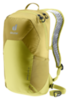 Картинка рюкзак туристический Deuter Speed Lite 13 Linden-Sprout - 1