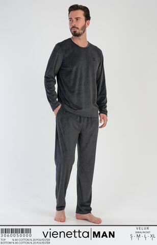 S M L Xl