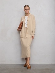 Юбка 2544 TINONA