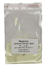Морестан