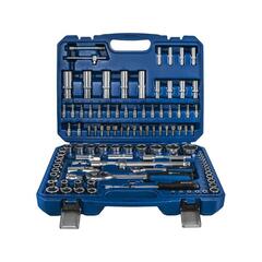 Набор инструмента универсальный КОБАЛЬТ 1/4