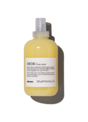 Davines DEDE HAIR MIST / деликатный несмываемый кондиционер-спрей