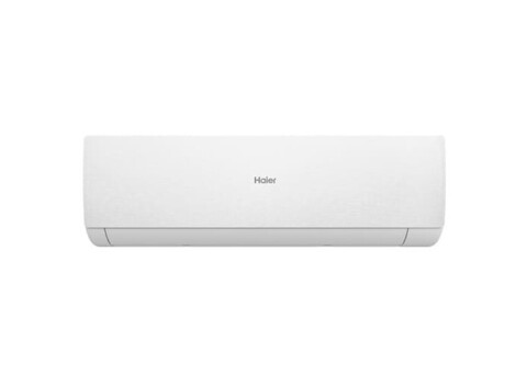 Сплит-система инверторного типа Haier AS35SHP1HRA-W / 1U35SHP1FRA Stellar HP