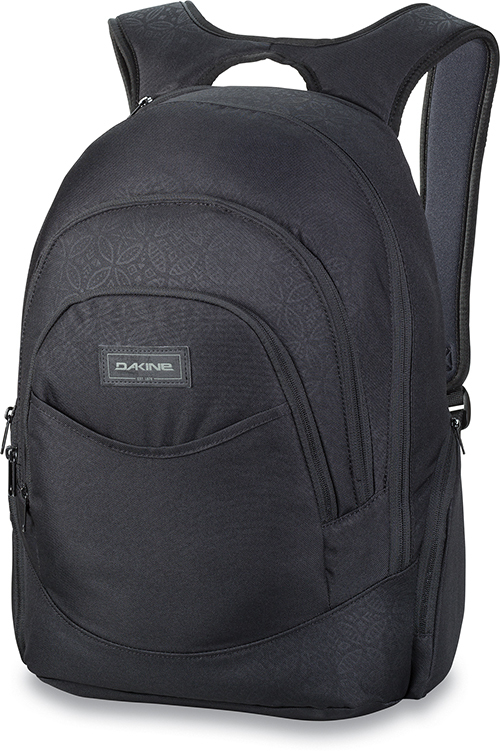 Dakine prom 25l hotsell