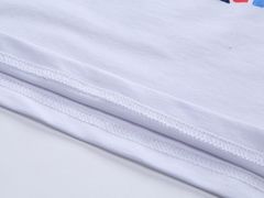 Sweet Berry Футболка 