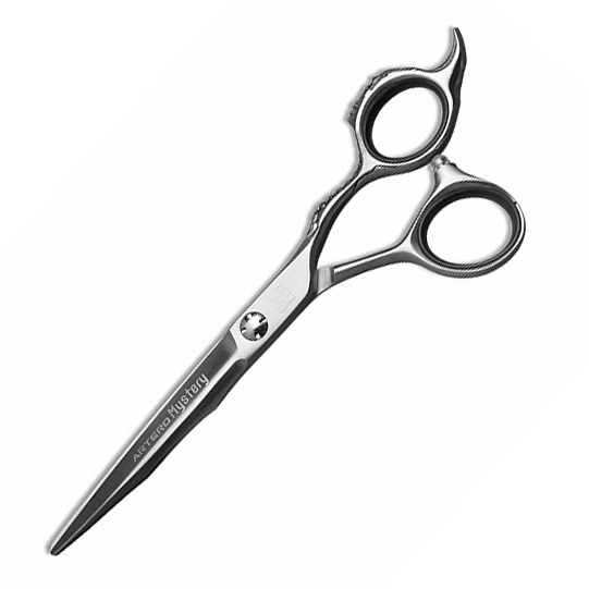 Scissors studio. Ножницы Артеро 7". Artero ножницы парикмахерские. Artero Art Studio ножницы 5.75. Ножницы изогнутые Artero t46070 Fusion 7".