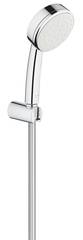 Душевой набор Grohe Tempesta 26084002 фото