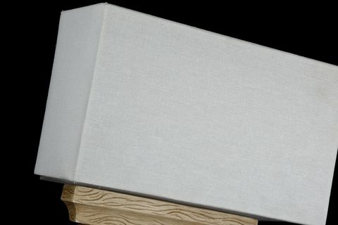 Бра Maytoni Cipresso H034-WL-02-R