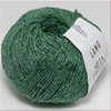 Пряжа SETA TWEED Lang Yarns