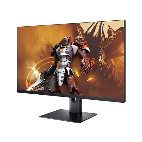 Монитор Mi 2K Gaming Monitor 27