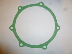 Прокладка топливного насоса высокого давления Ricardo R4105ZDS1; TDK 56 4L-170 4LT/Fuel injection pump cover  gasket