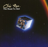 REA, CHRIS: The Road To Hell